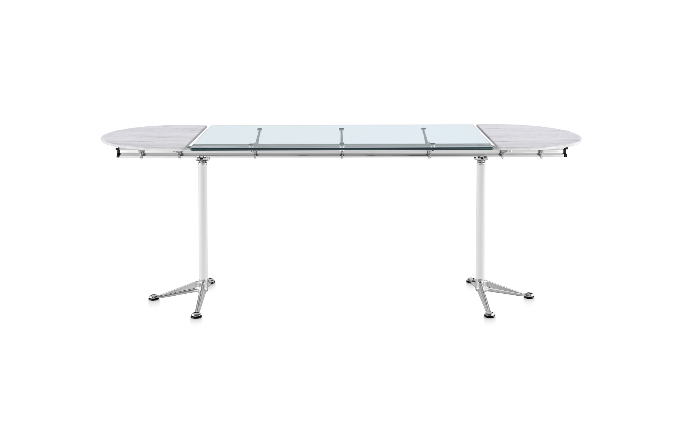 会议台|实木会议台|办公火狐官方网站|火狐HUOHU（中国）火狐官方网站|伯迪克会议洽谈台